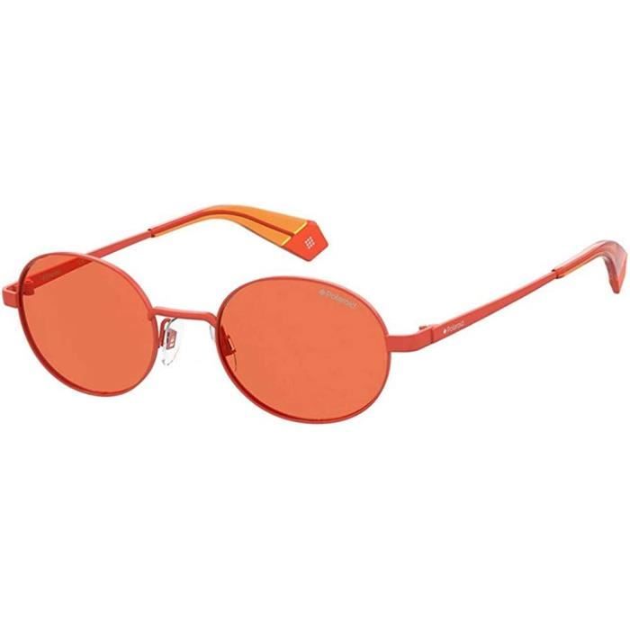 Monture De Lunettes Neuve VM L'Atelier 3D Mixte - Modèle AT 2306, Fabriqué En France, Multicolore