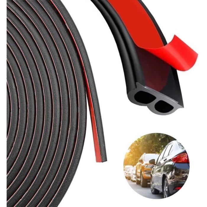 Bandana Ciclismo Traspirante | Con Cappuccio | Per Sport E Protezione Solare - Foto 9