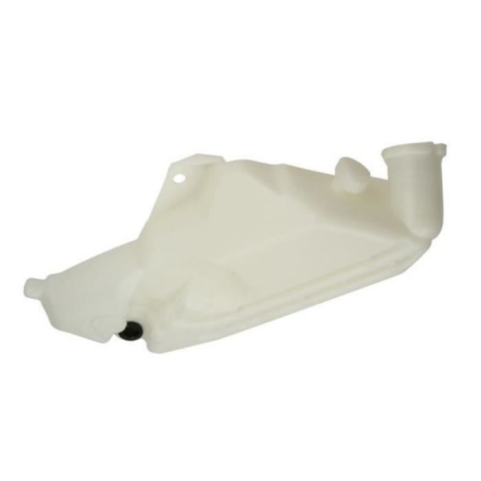 Réservoir de lave Glace pour PEUGEOT 206+ 1.4i À part. 01-2009