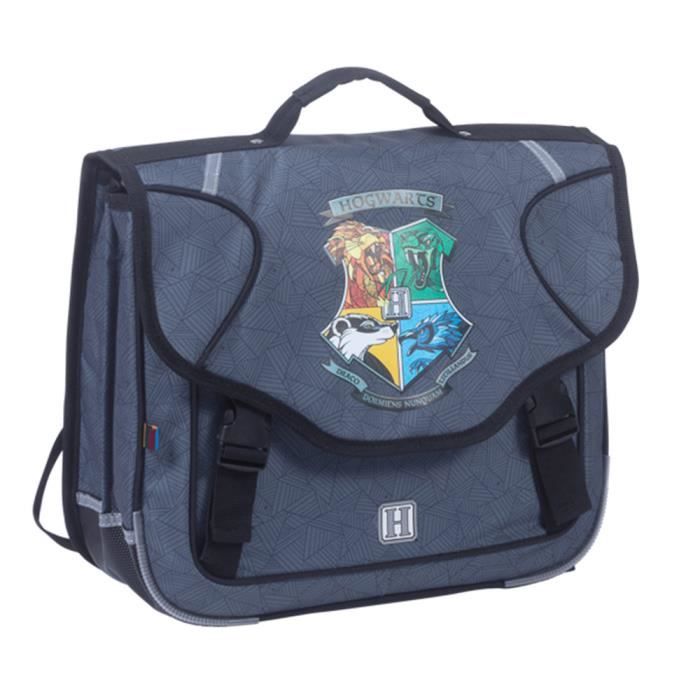 Cartable cp harry clearance potter