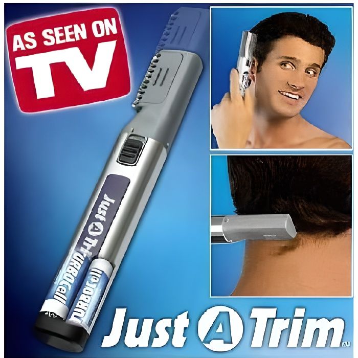 Hgt 320a триммер голова для стрижки. Расческа для стрижки волос just a trim. Just trim машинка для стрижки волос. Триммер для стрижки и депиляции волос just a trim. Триммер для стрижки волос hair trimmer.