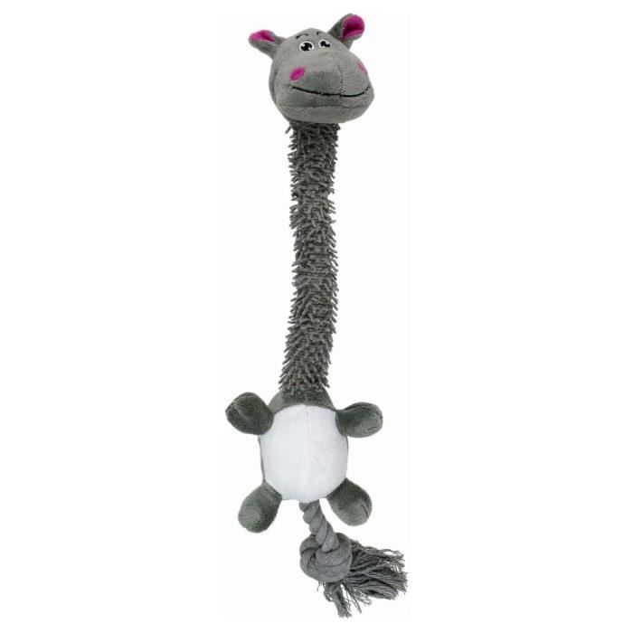 jouet hippopotame