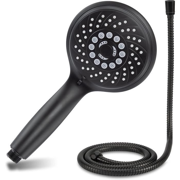 Corda Per Violoncello Thomastik Spirocore 4/4 - La Cromata Tensione Leggera - Foto 5