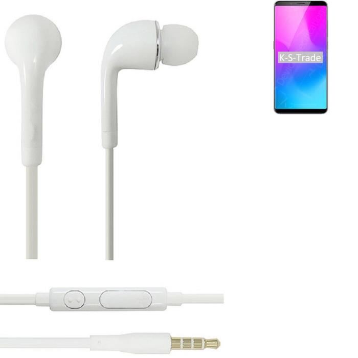 Samsung s20 ultra ecouteur Outlet
