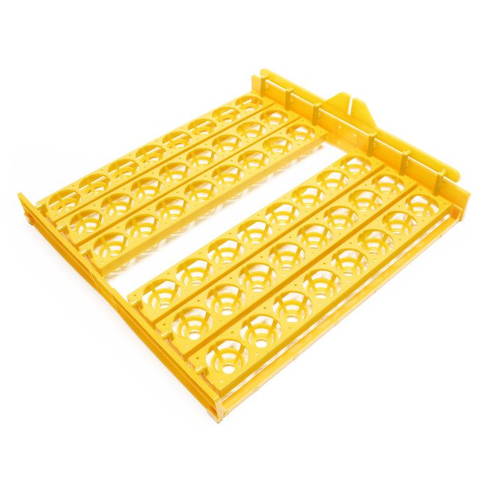 Pièce détachée Plateau pour Couveuse automatique 48 oeufs