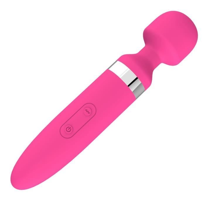 vibromasseur baguette magique BELT MASSAGER STAND UP PLATFORM US MADE - health and beauty - by owner -  household sale main image 0