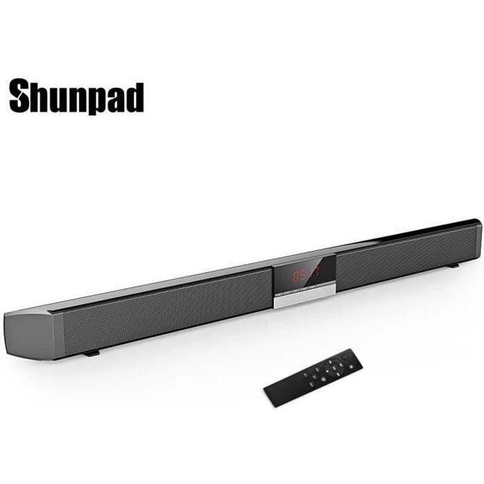 Shunpad shop