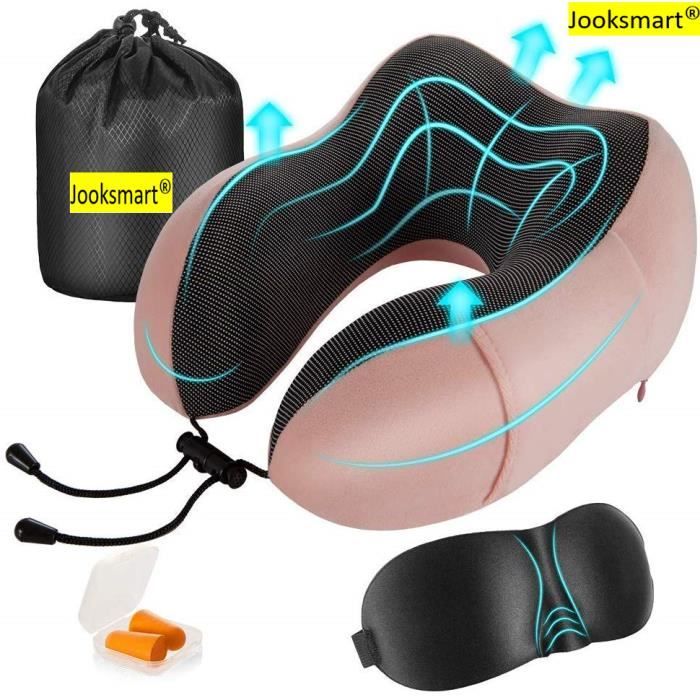 meilleur coussin de lecture