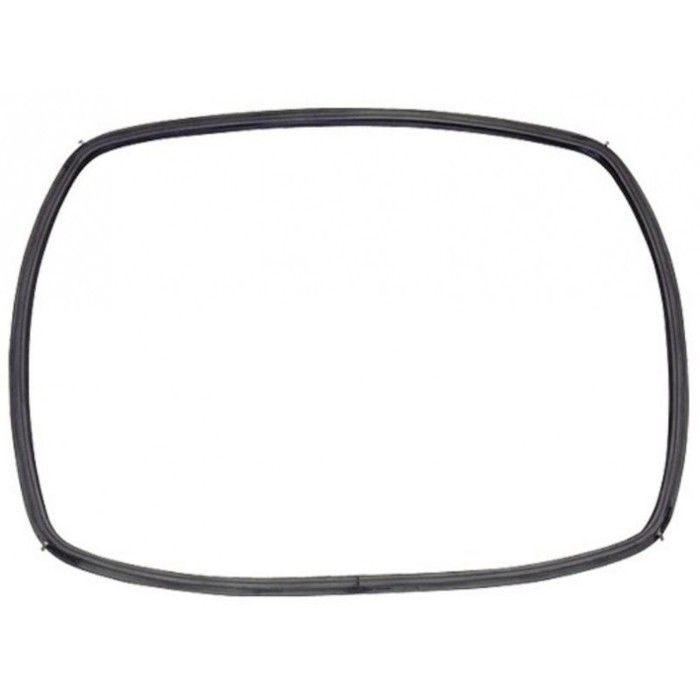 Joints et verre de porte Four Fagor Edesa Aspes HET40X 6H210B HE150B CA7A005A3