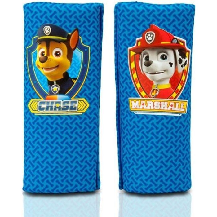 Ceinture pat patrouille cheap
