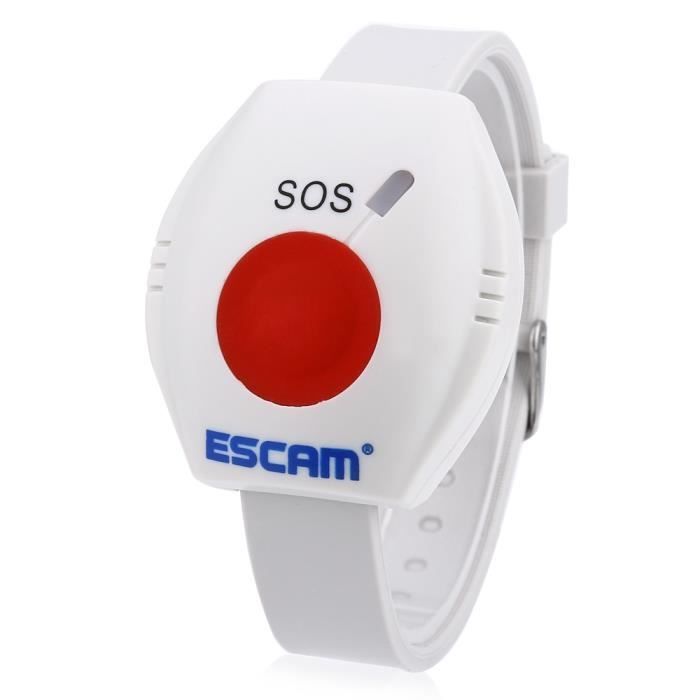 Escam qf502 hot sale