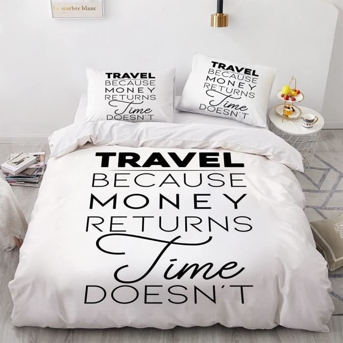 confort du sommeil 5 lettres