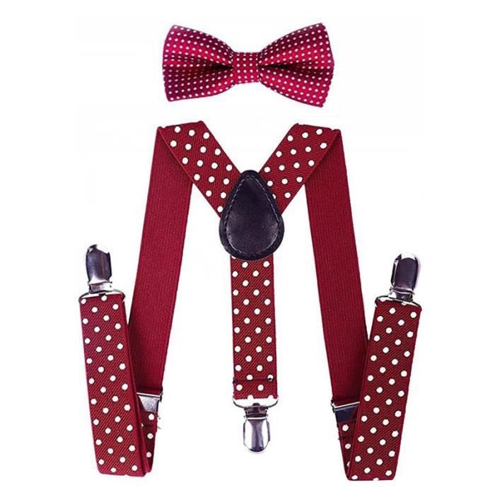 Vexel | Bretelle Larghe Grigio Chiaro Convertibili Con Retro A X