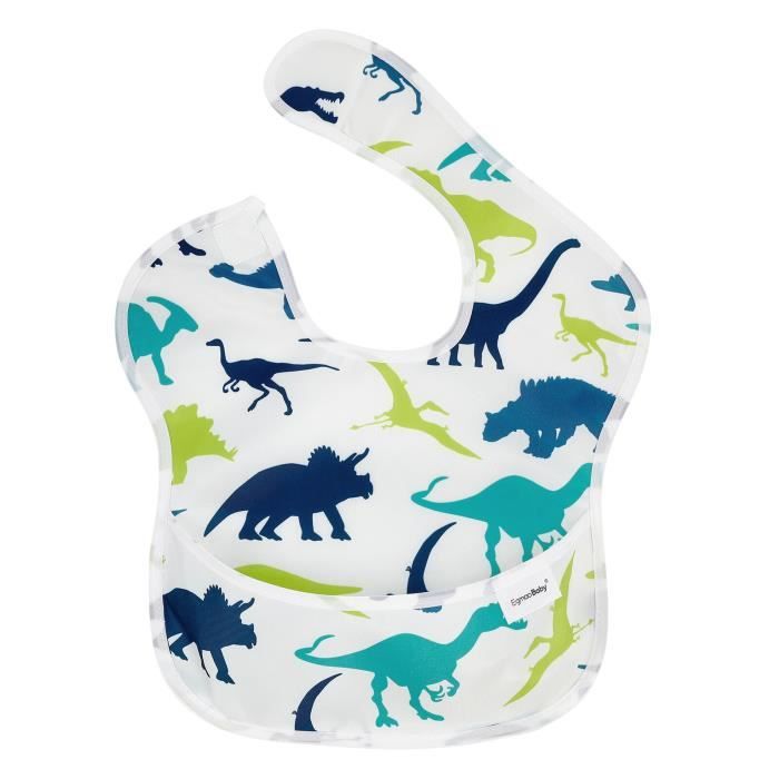 Ensemble de nuit à pois | Accessoires pour poupées de 46 cm