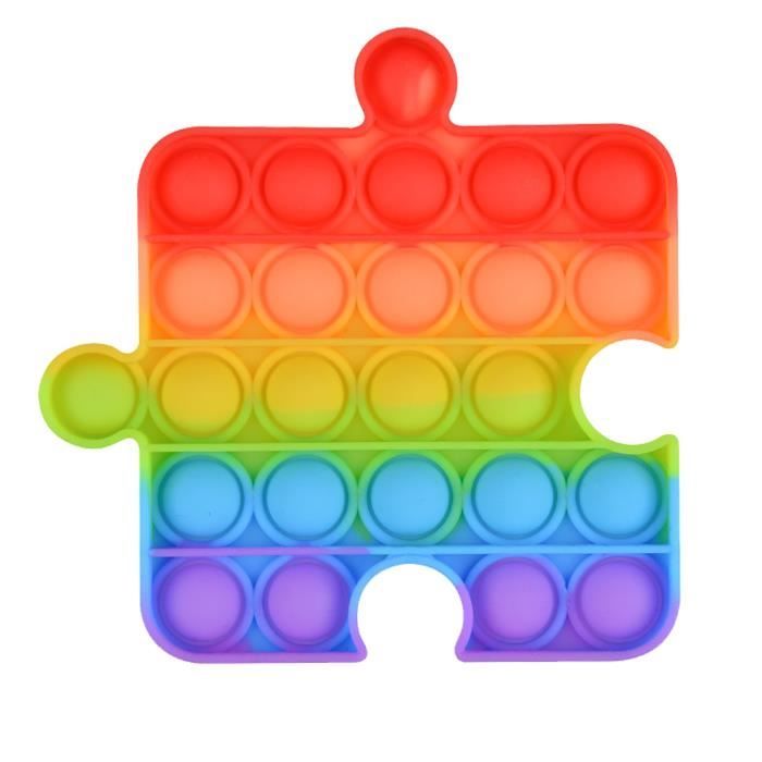 https://www.cdiscount.com/pdt2/6/0/6/1/700x700/auc9374913846606/rw/couleur-l-poussoir-pop-bulle-jouet-sensoriel-autis.jpg