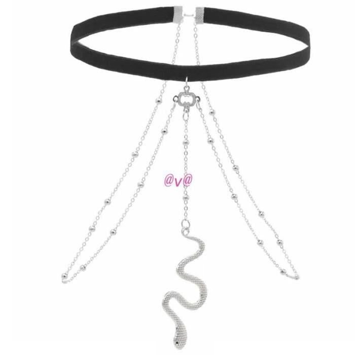 Piercing Nombril 14G 10mm - Anneaux Argentés Avec CZ En Cœur Ou Papillon, Pour Femme Et Homme