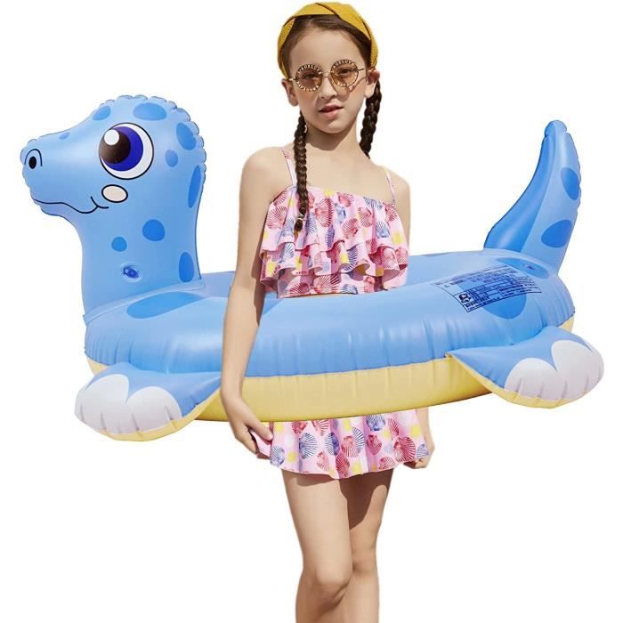 Hamac Gonflable De Piscine Flotteur De Piscine Flotteur Hamac Hamac D