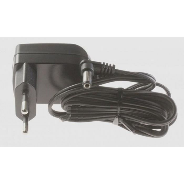 Adaptateur Secteur Babyliss – Compatible modèles 35208300 et E836XE - vue 3