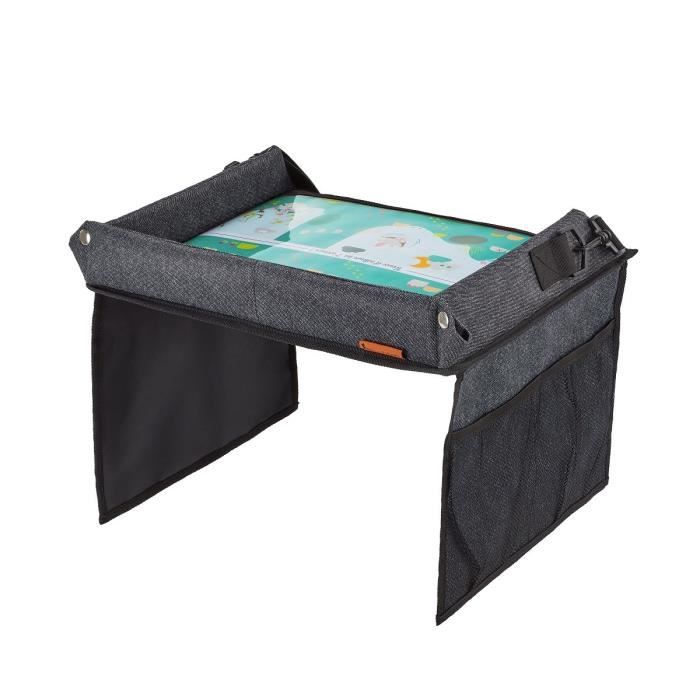 Badabulle Tablette De Jeu Pour Voiture Easy Travel Cdiscount Puericulture Eveil Bebe Badabulle Tablette De Jeu Pour Voiture Easy Travel Cdiscount Puericulture Eveil Bebe