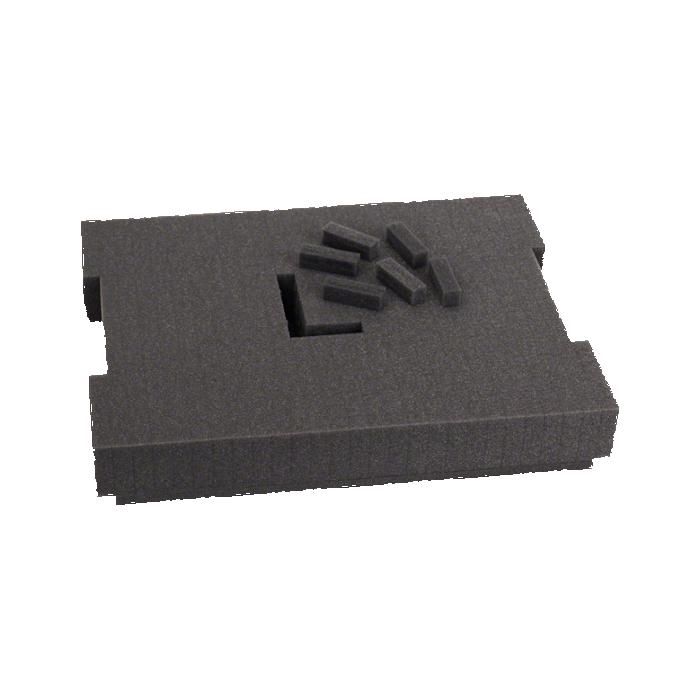 Bosch Insert 102 - vue 3
