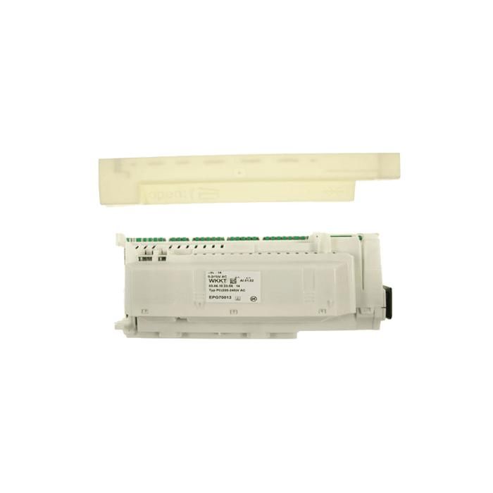 CARTE ELECTRONIQUE LAVE VAISSELLE 12015054 MODULE DE PUISSANCE