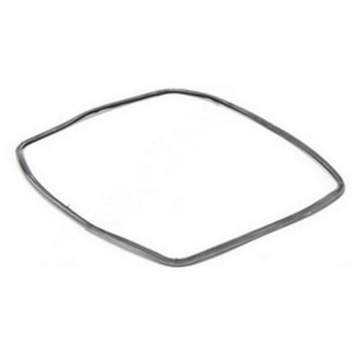 Siemens Joint de Porte 70912101 - vue 4