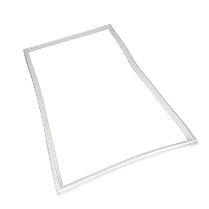 Joint de réfrigérateur Frigo Réfrigérateur Congélateur 00684270 684270 SIEMENS BOSCH NEFF BALAY GAGGENAU JUNKER BLAUPUNKT
