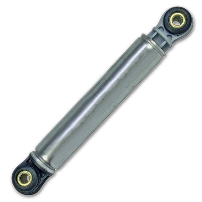 Amortisseur BOSCH Compatible lave linge