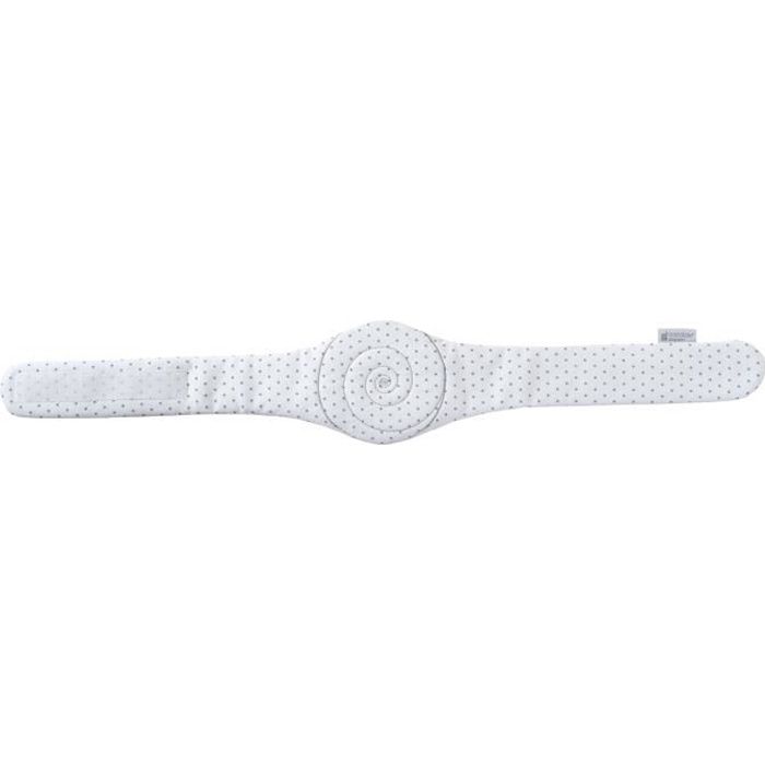 Candide Mini Bouillotte De Massage Jersey Etoiles Blanc Et Gris Achat Vente Bouillotte Bebe Cdiscount Candide Mini Bouillotte De Massage Jersey Etoiles Blanc Et Gris Achat Vente Bouillotte Bebe Cdiscount