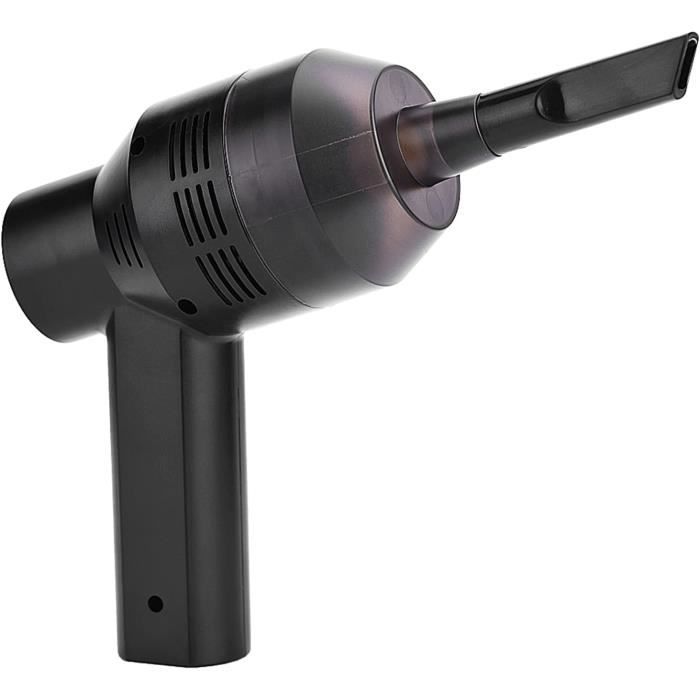 Mini Aspirateur Portatif Portable, Aspiration Puissante Pour Cendres De — free download