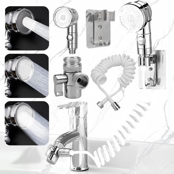 Bannière à Deux Ballons : 2e Anniversaire, Décoration De Fête, Thème Football - France