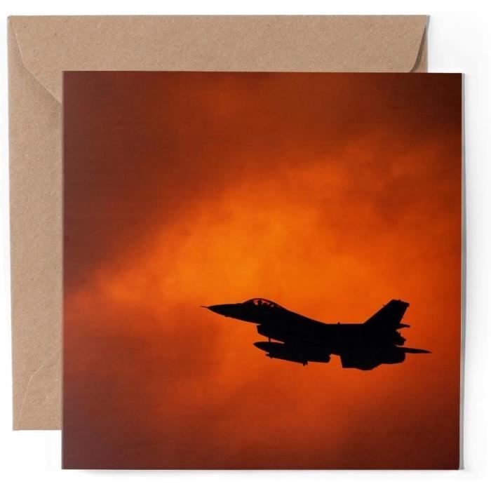 Jeu De Joints De Révision Moteur, Jeu De Boulons De Culasse Moteur