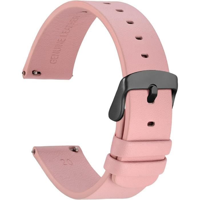 Joustra - Car Citroen CX 2200 Pallas Ambulance téléguidé