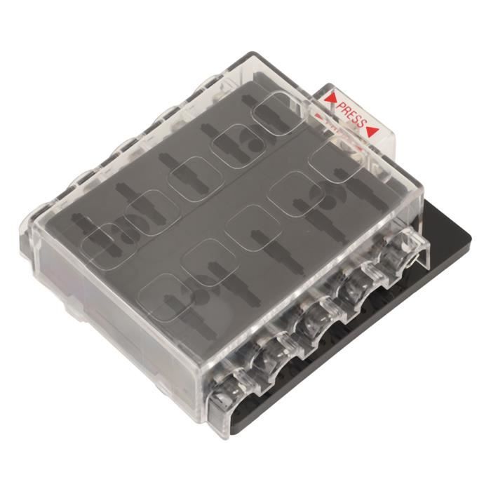 Apriscatole Professionale Westmark Titan - Per Lattine Grandi | Acciaio E Legno - Foto 3