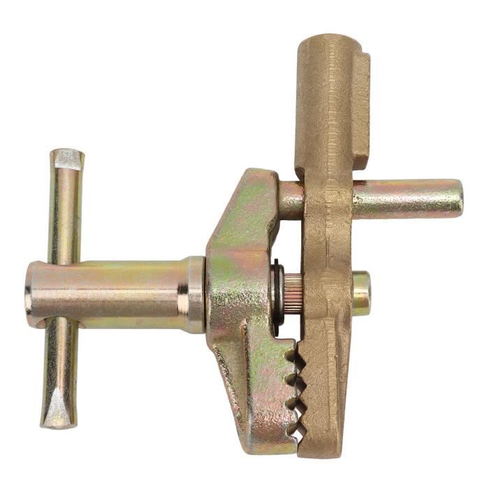 Ensemble De Pince De Terre Pour Câble De Terre Soudeur, 300A ARC Soudeur Terre Pince Porte-électrode De Soudage Avec Câble De 1,5 M Pour ARC ZX7 MMA
