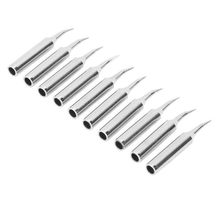 Sementi Prato Professionale Landscaper Pro 5kg - Miscela Performance Per Giardini Perfetti - Foto 2