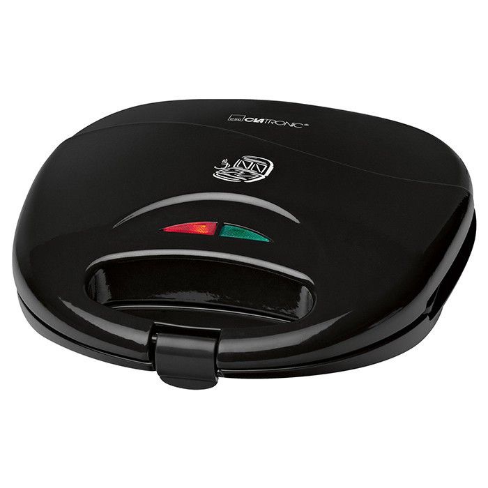 Clatronic st 3477 schwarz