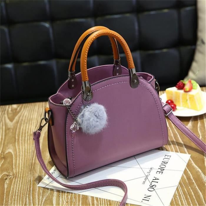 vendre sac de marque