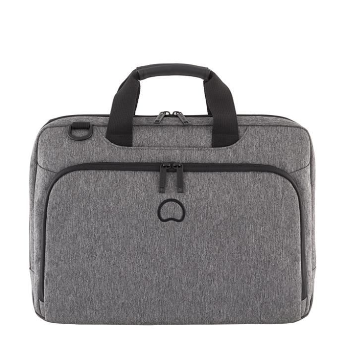 Delsey outlet cartable scolaire