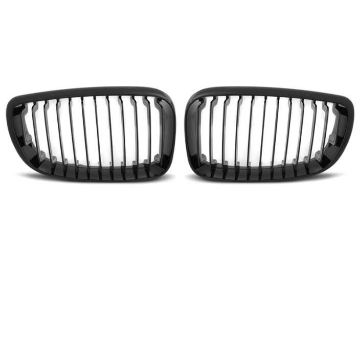 Auto-Bra AB-00691 Carbon Optik Kompatibel Mit BMW 1 Produktbild-Vorschau 12