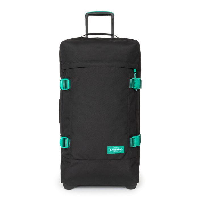 Contenance eastpak new arrivals en litre