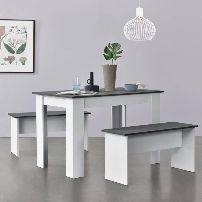 Lot De 2 Bancs En Laiton Veritas 4-3/8 X 3/4 Pouces, Pour Table De Travail, Neufs