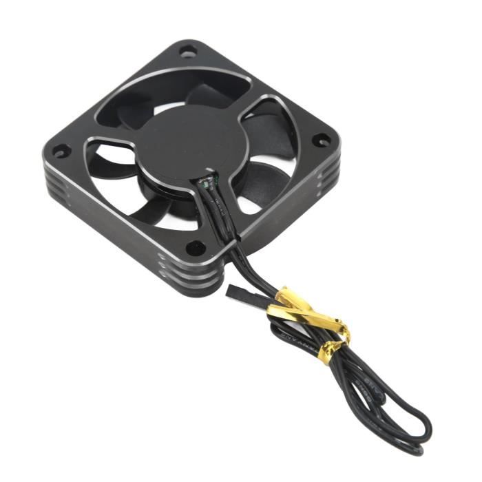 Ventilateur Pliant Chinois Caractéristique De La Chine Ornements Chinois Fond Noir 573718 246