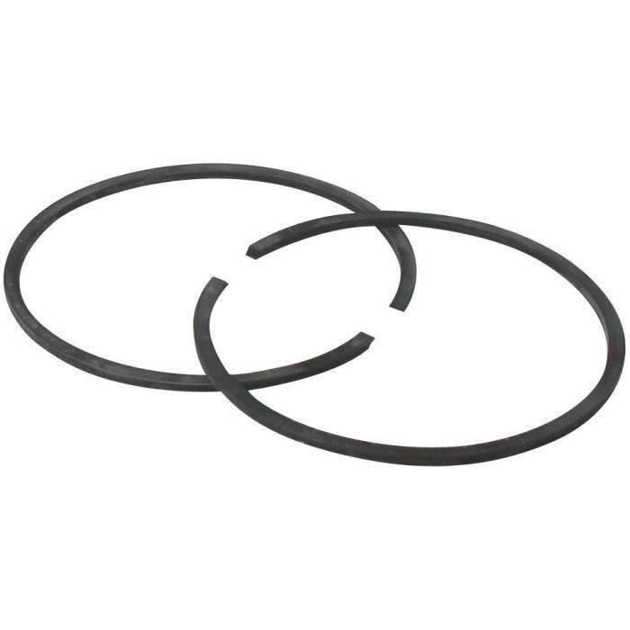 Segment de remplacement adaptable HUSQVARNA pour notre cylindrée 5708307