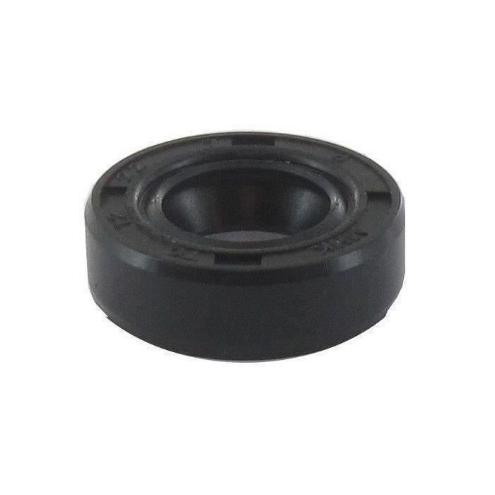 Joint spi adaptable STIHL pour modèles FS450, FR450, FS480, FR480