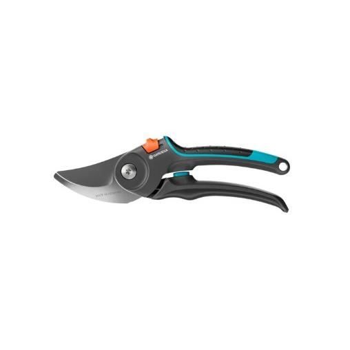Ciseaux GARDENA PremiumCut Pro Lames tranchantes 24 mm diamètre Garantie