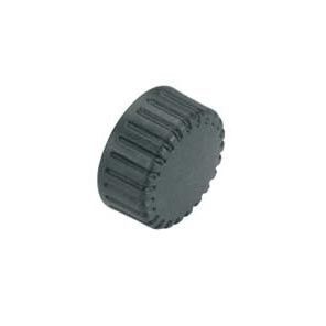 Bouchon pour clarinette d'arrosage enterré 26/ - vue 2