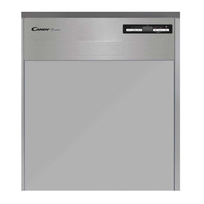 CANDY CDSN2D350PX - 8016361988606