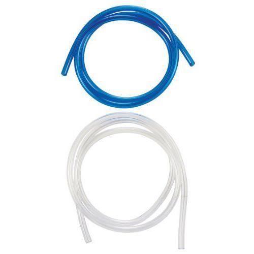 GROHE set 42775000