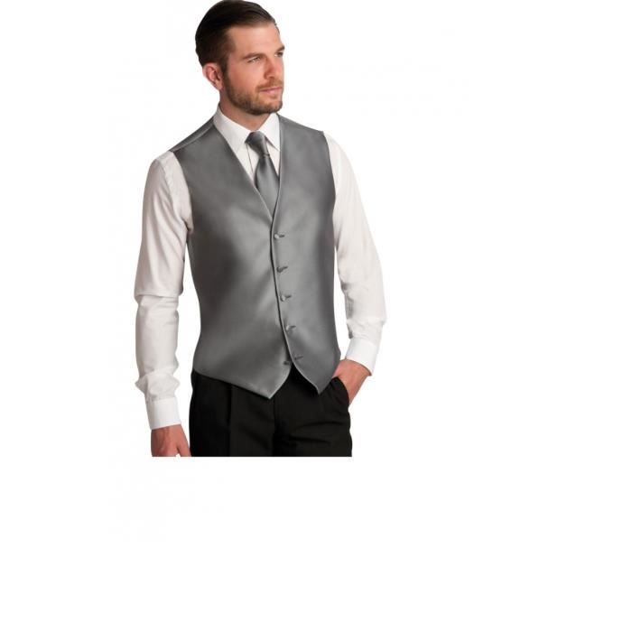 Lavalliere De Mariage Pour Homme Plusieurs Coloris Achat Vente Cravate NÅud Papillon 3662320763606 Cdiscount